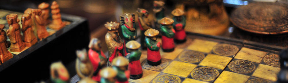 超人的勃勃：淫荡不能移，变态不能动，下流不能没。