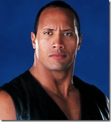 therock