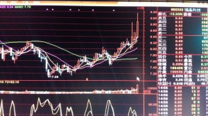 QQ图片20140809131244