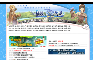 QQ图片20151015230001