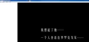 QQ图片20151015230104