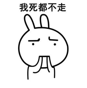 20151116171101dba0b