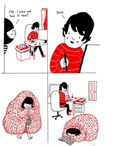 201511161712278dfde