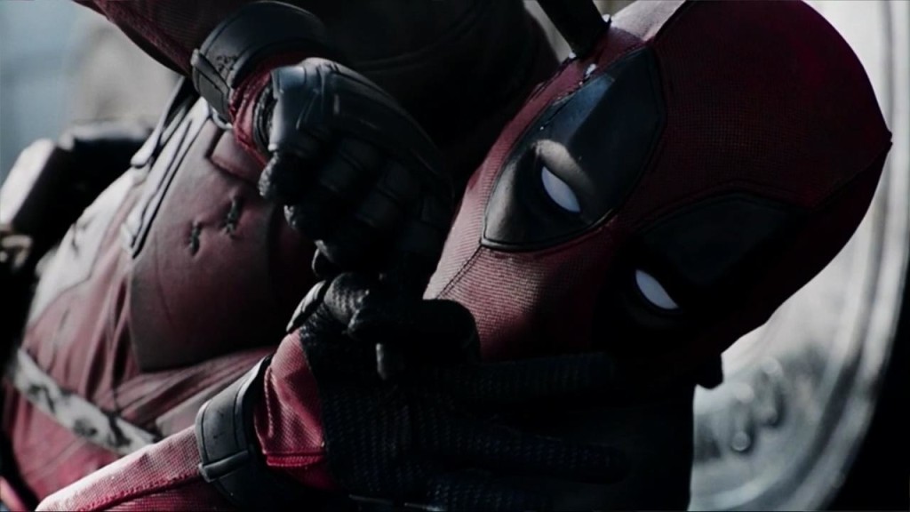 Deadpool.2016.720p.HDRip.KORSUB.x264.AAC2.0-STUTTERSHIT_20160326210626
