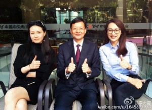 QQ图片20160303192011