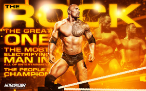 The_Rock