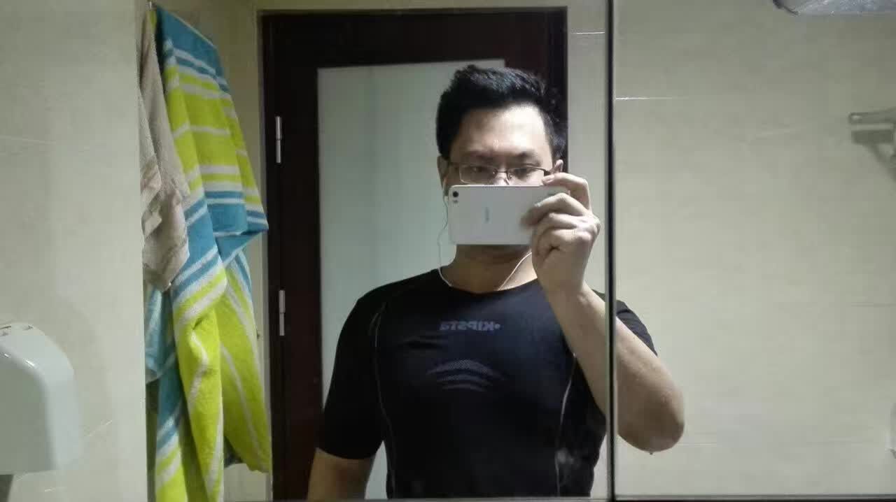 QQ图片20160624204951