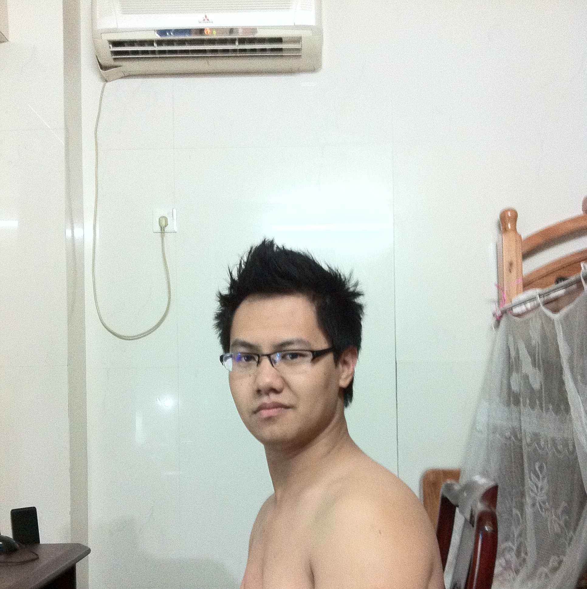 Apple_Phone 4_287257514