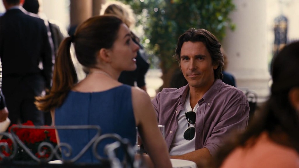 The Dark Knight Rises_20160717123601