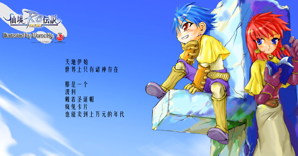 qq%e5%9b%be%e7%89%8720161104155342