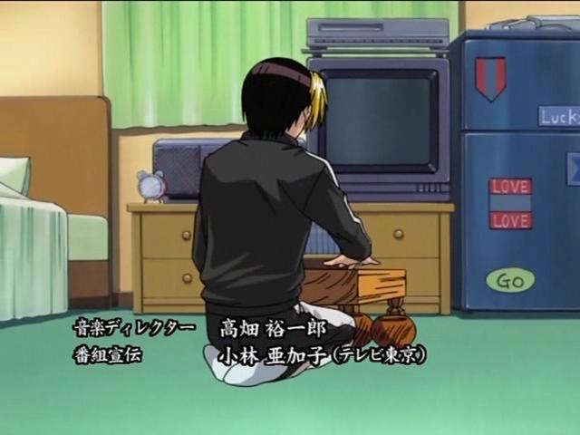 棋魂
