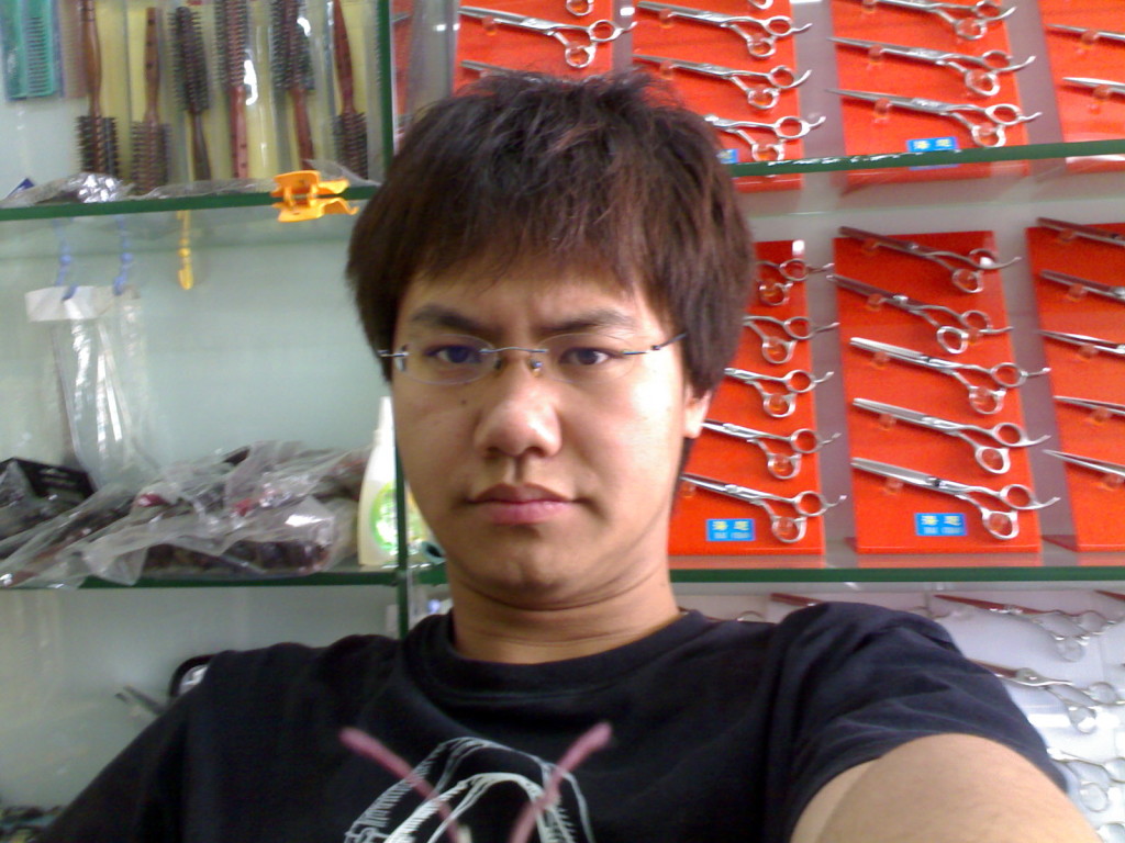 Nokia_871967840