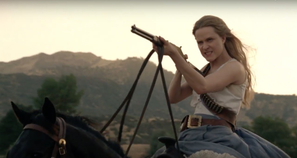 westworld-season-2-trailer