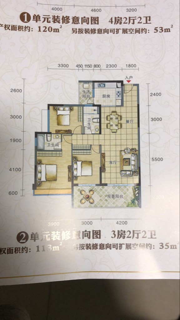 新会房价