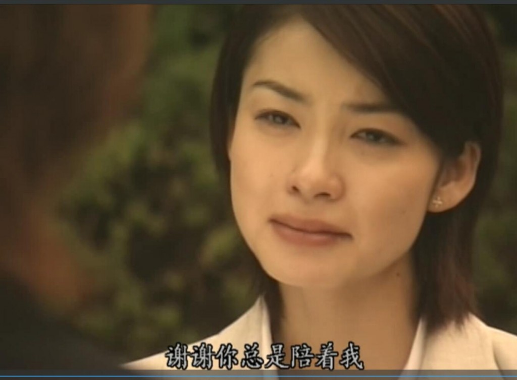 金融小子2